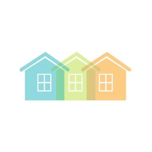 Lindiana Mortgage Co - site icon